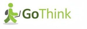 goThink